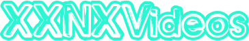 XXNXVideos logo