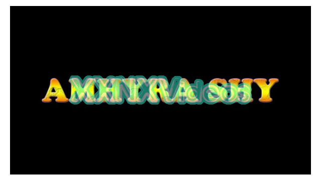 Amhyra Shy - Xxxx - Wsg 29 (1080p) Woodman Scenes XXXX