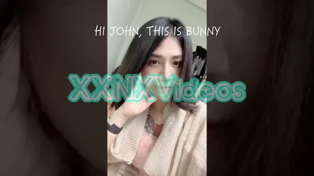 Asian Sex Diary 2024 03 09 Horny Asian Fiancee Offered To Asd?! Benny