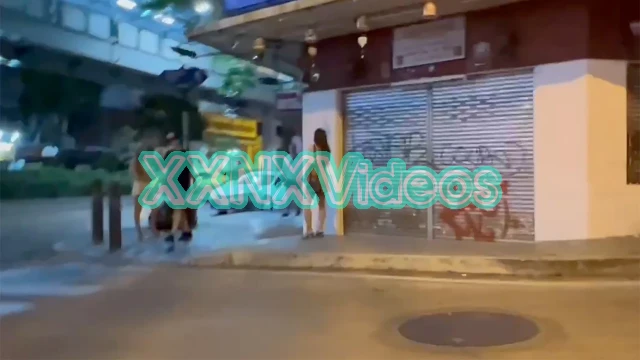 Asian Sex Diary 2024 03 20 Thai Street Girls Spotted On Drive 720p