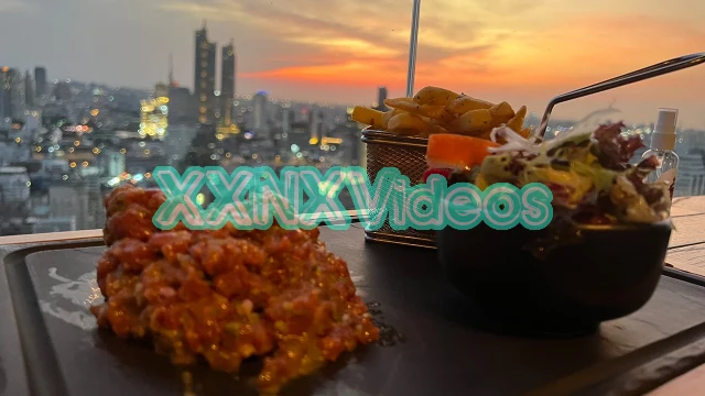 Asian Sex Diary 2024 03 26 French Steak Tartare In BangkokXXX 1080p MP4 WRB