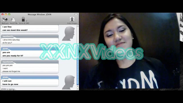 Asian Sex Diary 2024 05 10 Virgin Cam Fun With Sweet PinayXXX 720p MP4 WRB