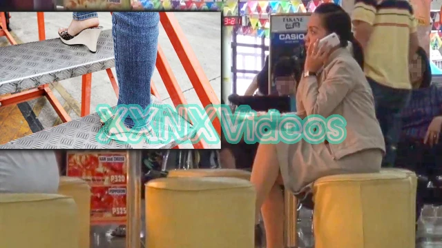 Asian Sex Diary 2024 05 29 Asian Sexy Feet At Cebu AirportXXX 4k MP4 WRB