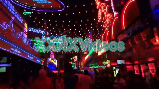 Asian Sex Diary 2024 06 02 Soy Cowboy Visit In BangkokXXX 4k MP4 WRB