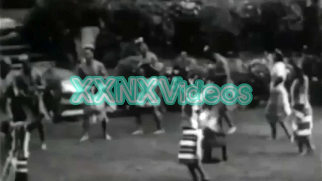 Asian Sex Diary 2024 08 25 Pearl Of The Orient (1940s Philippines) 