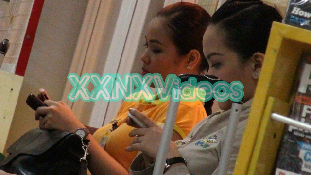 Asian Sex Diary.2024.09.14.Sexy Flight Attendants Add To My Desire.XXX.1080p