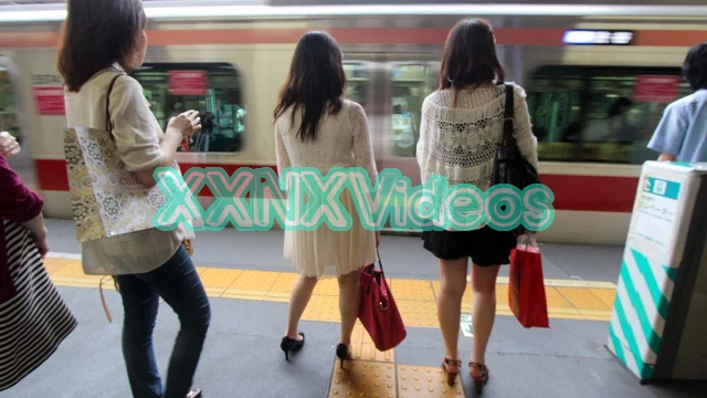 Asian Sex Diary 2025 03 06 Metro Tokyo Subway Girls GaloreXXX 4k MP4 WRB