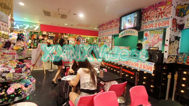 Asian Sex Diary 2025 03 11 Hot Japanese Girls In Shibuya Again 