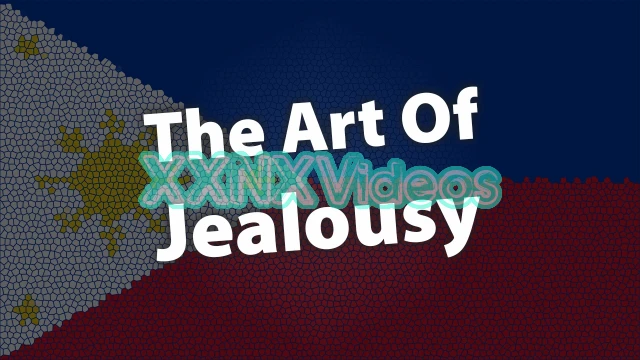 Asian Sex Diary Are Filipinas Jealous? Diary, Philippines, Extras