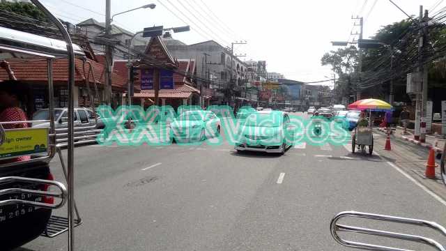 Asian Sex Diary Beach Road In Pattaya Today Thailand, Diary