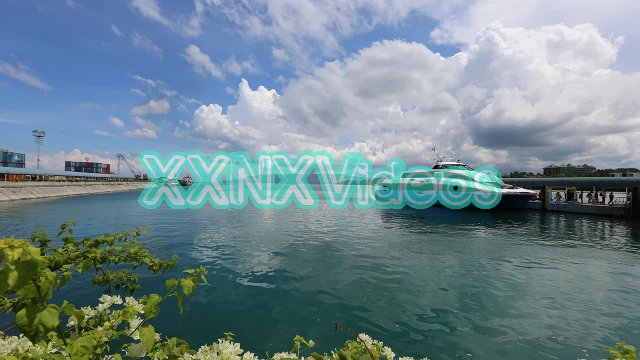 Asian Sex Diary Bohol Trip To Find New Trophies  Full Video Porn!