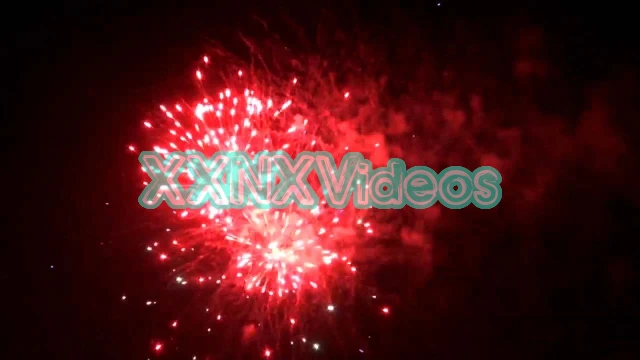 Asian Sex Diary Filipino Fireworks Are On Another Level Diary Philippines
