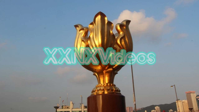 Asian Sex Diary Hk Culture Center Girl Hunting /  / 2025.02.08