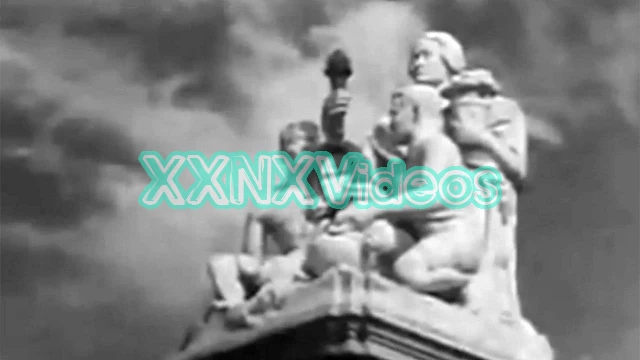 Asian Sex Diary Manila, Queen Of The Pacific Old Movie  Full Video Porn!