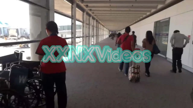 Asian Sex Diary Manila To Hong Kong Flight Footage Hong Kong, Diary