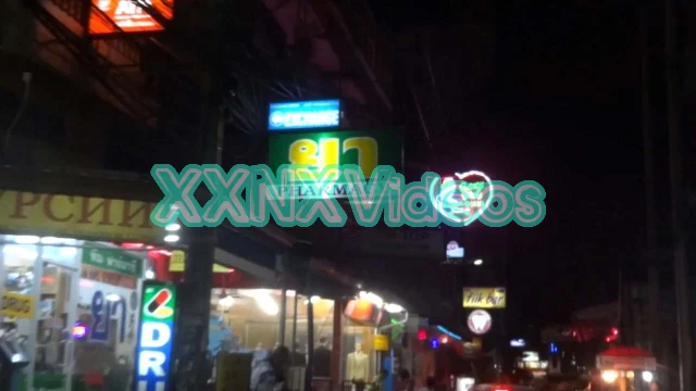 [Asian Sex Diary] Shopping In Pattaya Thailand [Thailand, Diary]