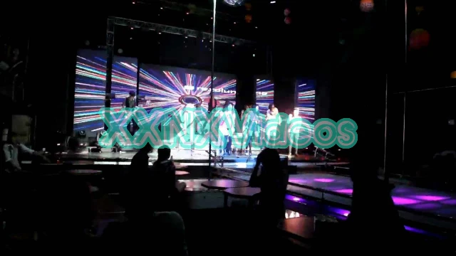 Asian Sex Diary Shy Girls Date Turns Dud Diary, Thailand