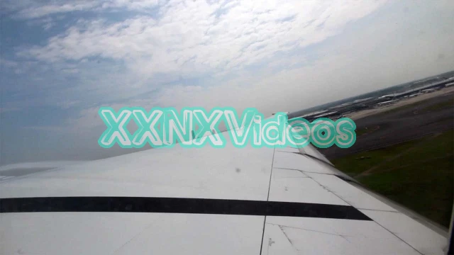 Asian Sex Diary Tokyo To Bangkok And Then Pattaya Diary Thailand