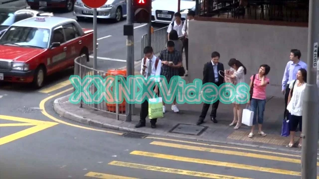 [Asian Sex Diary] Wanchai Hk District Visit [Hong Kong Diary]