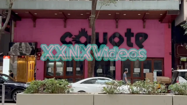 Asian Sex Diary Wanchai Walk In Morning Diary, Hong Kong