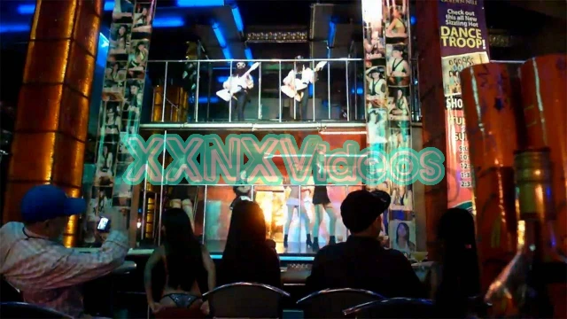 Asian Sex Diary Zztop Cosplay Dance Show XXX