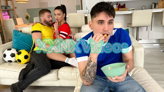 Ballin Out Behind My Boyfriend Gagging, Athletic, Uniform, Cowgirl, Blowjob - Pov, Blowjob Teens Love Huge Cocks