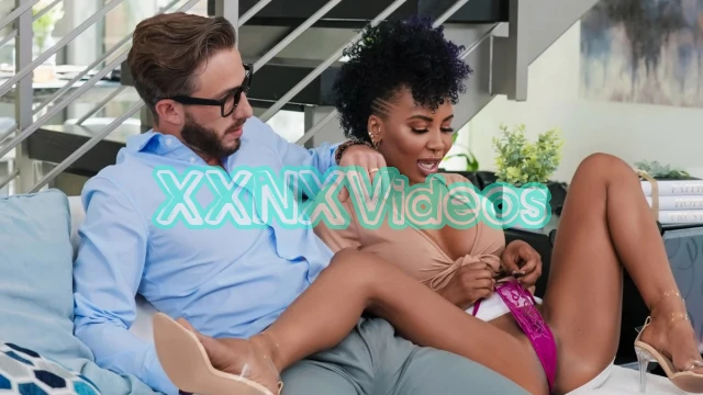 Brazzers Exxtra Fantasies Of Adultery Missionary, Anal Fingering, Doggystyle, Bubble Butt