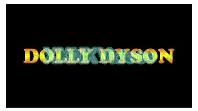 Dolly Dyson Dolly Dyson - Xxxx - Wsg 30 Woodman Scenes XXXX