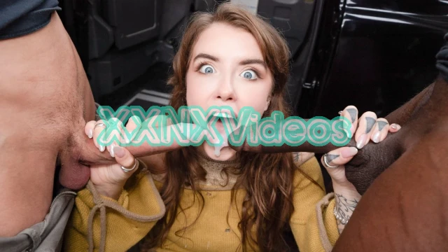 Fake Taxi - Fuck My Girlfriend with Me - 2024.12.19
