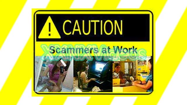  Filipina Chat Scammer Avoidance Advice Asian Sex Diary