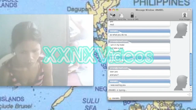 Filipina Chat Temptress On Cam Diary, Philippines Asian Sex Diary