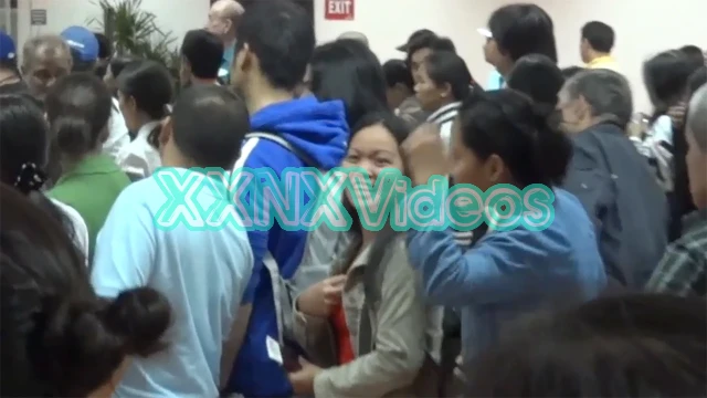 Flight Leaving Philippines To Hong Kong Asian Sex Diary