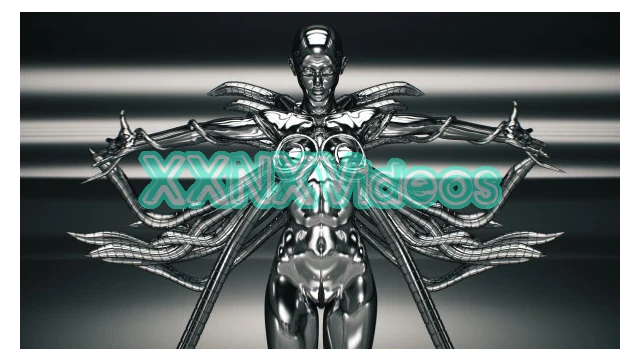 Liz Ocean - Xxxx - Axt 7 Liz Ocean Woodman Scenes XXXX