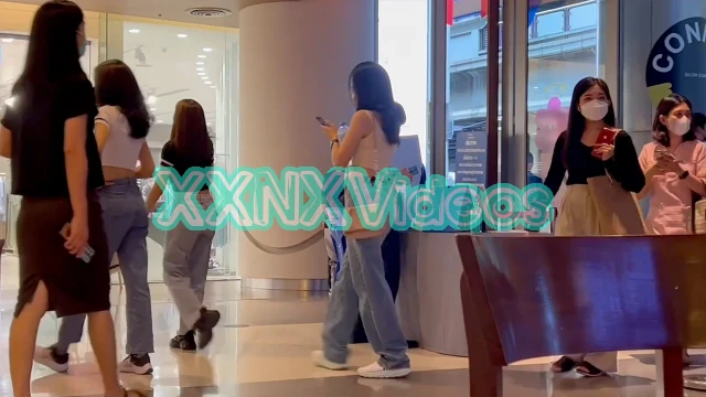 Pickup Attempt Fails In Glorious Fashion Asian Sex Diary