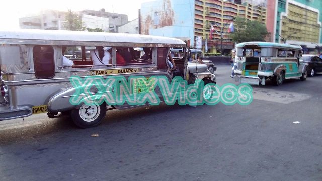  Quiapo Manila Market Visit Asian Sex Diary 2024 12 19