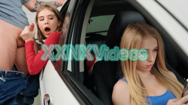 Reality Kings Short 2024 03 27 Backseat SuckerXXX 720p MP4 WRB