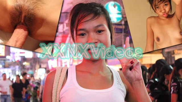 Shy Amateur Fuck Takes Cumshots Small Tits, Diary, Cumshot, Conquests, Teen Asian Sex Diary