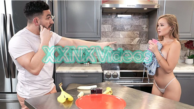 Spy Fam Practice Makes Perfect Natalia Queen Peter Green Full Video Porn!