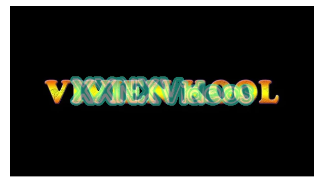 Vivien Kool - Xxxx - Wsg 36 Spanked, Blowjob, Beautiful, Orgasm, Perfect-body, Slapped, Anal, Cumshot Woodman Scenes XXXX