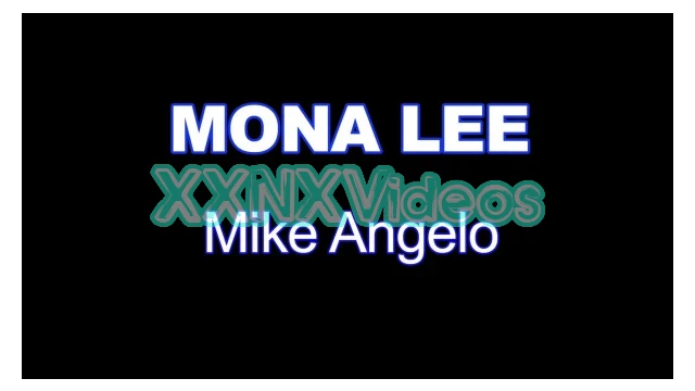 Woodman Scenes XXXX 2024 04 14 Mona Lee - Xxxx - Analy Banged In A Hot Tube Mona Lee