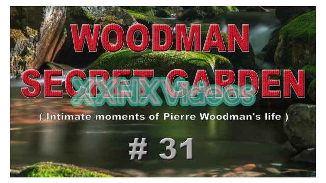 Woodman Scenes XXXX 2024 06 23 Fibi Euro And Amhyra Shy - Xxxx - Wsg 31XXX 1080p MP4 WRB