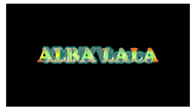 Woodman Scenes XXXX Alba Lala - Xxxx - Wsg 33 XXX