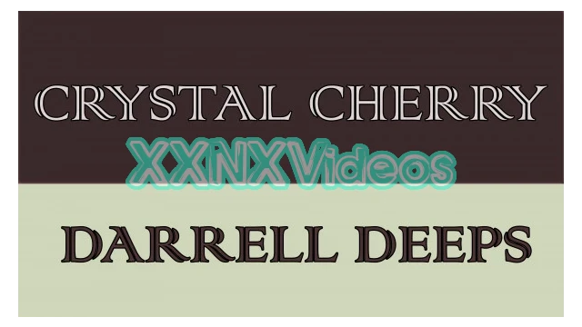 [Woodman Scenes XXXX] Crystal Cherry - Xxxx - Cpx # 17