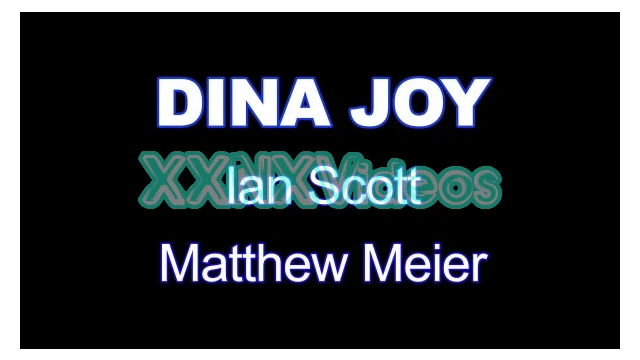 [Woodman Scenes XXXX] Dina  Joy (Dina Joy - Xxxx - I Was A Lovely Dp Day - 2025-03-21)