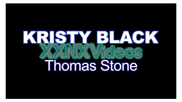 [Woodman Scenes XXXX] Kristy Black - Xxxx - I Love The Tatste Of My Butthole [Blowjob, Black Hair, Adorable, Anal, Beautiful, Cumshot]
